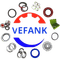 Guangzhou Xunchi Auto Parts Manufacturing Co., Ltd.