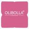Olibolla (Guangzhou)Cosmetics Co., Ltd.