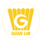 Guanlin Paper Products (Foshan) Co., Ltd.