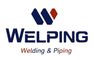 Hangzhou Welping Machinery Equipment Co., Ltd.