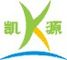 Guangzhou Kai Yuan Water Treatment Equipment Co., Ltd.