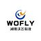 Hunan Wofly Technology Co., Limited