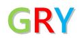 Gaomi Guanriyu Machinery Co., Ltd.