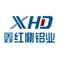 Jiangsu Xinhongding Environmental Protection Technology Co., Ltd.