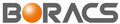 Nanjing Boracs Logistics Equipment Co., Ltd.