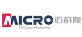 Ningbo Micro Precision Machining Manufacturing Co., Ltd.