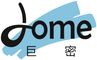Shanghai Jome Industrial Co., Ltd.
