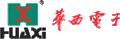 Zhejiang Huaxi Electronics Co., Ltd.