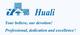 Huali Technology Co., Ltd.