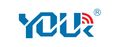 Ningbo Yoursensor Electronic Technology Co., Ltd.