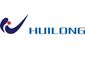 Haining Huilong Plastic Co., Ltd.