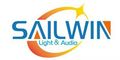 Guangzhou Sailwin Light & Audio Technology Co., Ltd.