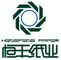 Mudanjiang Hengfeng Paper Co., Ltd.