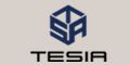 Tesia Industry Co., Limited