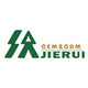 Shandong Jierui Machinery Equipment Co., Ltd.