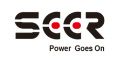 Fujian Seer Power Equipment Co., Ltd.