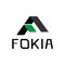 Shandong Fokia New Decorative Products Co., Ltd.