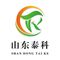 Shandong Taike Environmental Protection Technology Co., Ltd