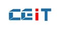 CEIT GROUP