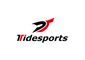 Qingdao Tide Sports Products Co., Ltd.