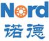 Nord Technology (Tianjin) Limited Company