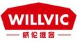 Willvic (Nanjing) International Trade Co., Ltd.