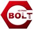 Ningbo Strong Bolt Trade Co., Ltd.