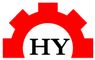 Wenzhou Huiyi Valve Co., Ltd.