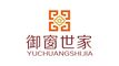 Foshan Yuchuang Shijia Metal Products Co., Ltd.