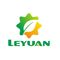 Yucheng Leyuan Machinery Co., Ltd.