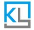 Hubei Kingland Industrial Co., Ltd.