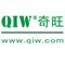 QIW Industrial Co., Ltd.