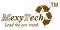 Foshan Mexytech Co., Ltd.
