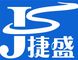 Zhejiang Jiesheng Refrigeration Technology Co., Ltd.