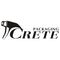 Ningbo Crete Plastic Co., Ltd.