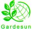 Gardesun Crafts Co., Ltd.