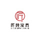 Jinan Jiangpai Furniture Co., Ltd.