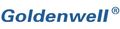 Yangzhou Goldenwell Import&Export Co., Ltd.