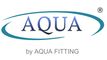 Aqua Fitting Pipe Tech (Beijing) Co., Ltd.