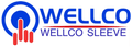 Shanghai Wellco International Limited