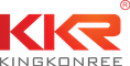 Kingkonree International China Surface Industrial Co., Ltd.