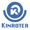 Fuzhou Kinroter Import & Export Co., Ltd.