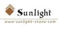 Xiamen Sunlight Stone lmport & Export Co., Ltd.