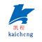 Taizhou Kaicheng Synthetic Material Co., Ltd.