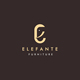 Dongguan Elefante Furniture Co., Ltd.