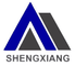 Anping Shengxiang Metal Products Co., Ltd.