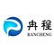 HENAN RANCHENG MACHINERY CO., LTD.