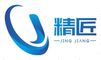 Ningbo Jingjiang Metal Products Co., Ltd.