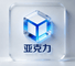 Wenzhou Wantao Craft Gifts Co., Ltd