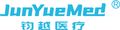 Jiangsu Junyue Medical Science and Technology Co., Ltd.